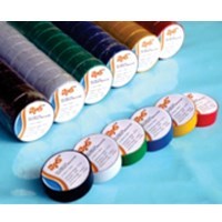 1PC OPS Electrical Insulation Tape/PVC Tape/Wire Tape | Shopee Malaysia