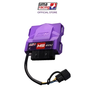 UMA Racing Official Store Online, December 2025 | Shopee Malaysia