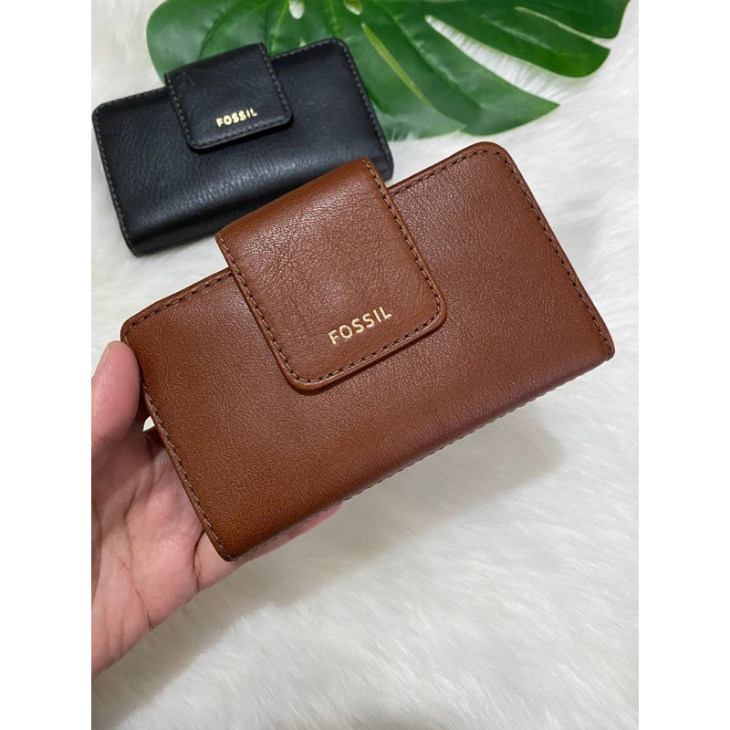 fossil wallet - Prices and Promotions - Dec 2023 | Shopee Malaysia