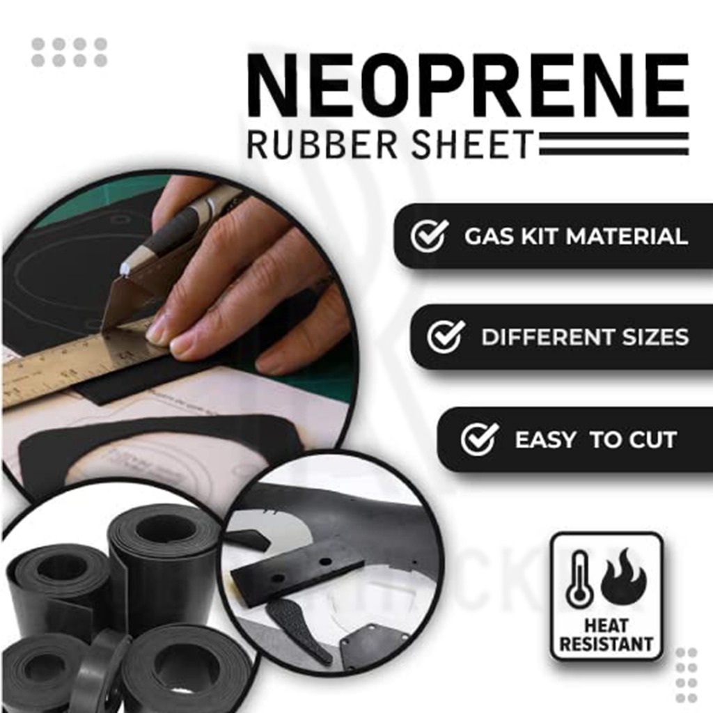 Natural Cork Sheet For Craft Products | 2mm | Non-self Adhesive | A4 S – Concrete Kreation - Foto 12