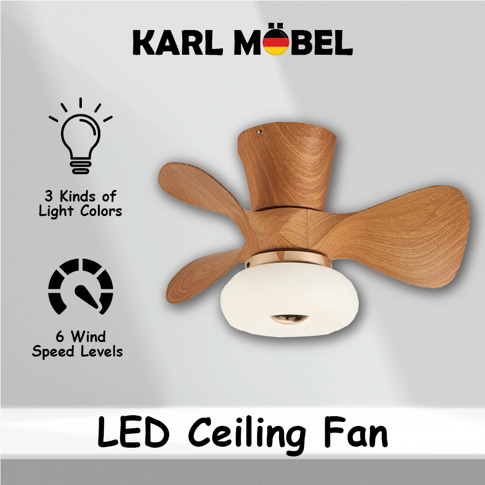 Buy fan bladeless ceiling Online With Best Price, Oct 2023 Shopee Malaysia