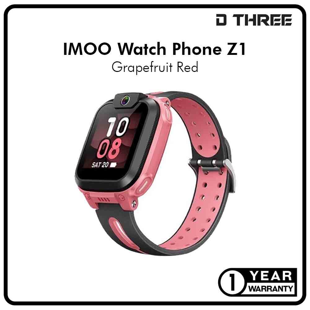 Shopee watch phone deals