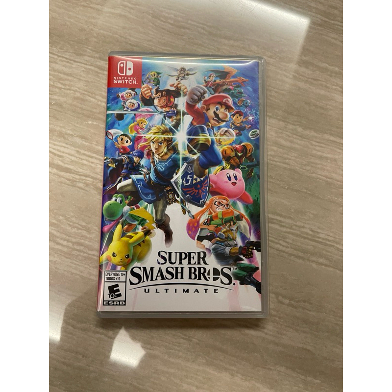 Nintendos Mario Party Switch 2 Overhyped Or Underrated The Verdicts In - gs0qqpz