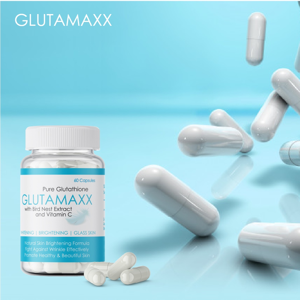 intracellular glutathione pool Intracellular glutathione pools are heterogeneously concentrated