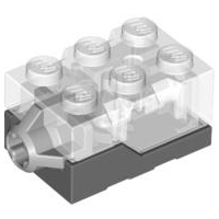 Lego 54930c01 sales