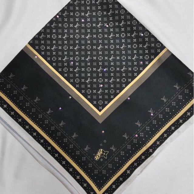 BAWAL SATIN FABULOUS exclusive bidang 50/55 mudah bentuk Shopee Malaysia
