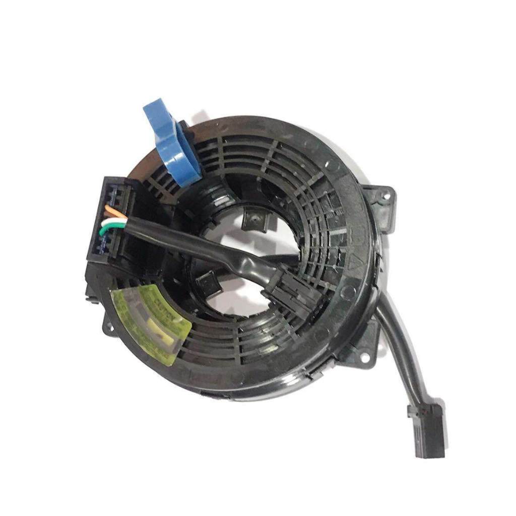 PROTON GEN2 CLOCK SPRING 4WAY PW951338 Shopee Malaysia