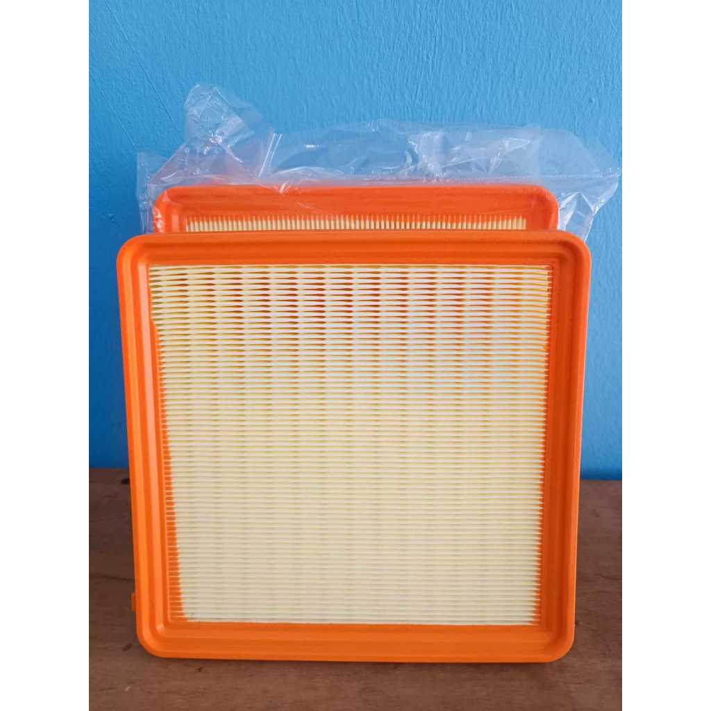 Air Filter Engine Proton X70 Engine Filter | Shopee Malaysia