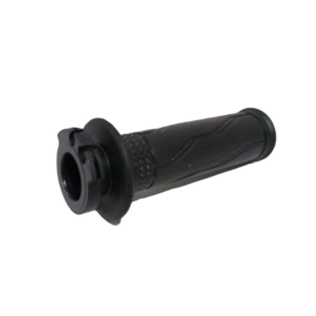 1CKF624001 YAMAHA MT15 THROTTLE GRIP ORIGINAL HLY MT 15 ACCELERATOR HANDLE Shopee Malaysia