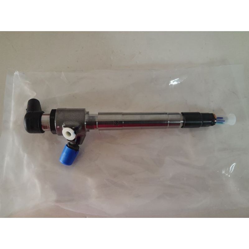 New Ford Ranger T6 T7 2.2L 3.2L Fuel Injector CK4Q9K546AA | Shopee Malaysia