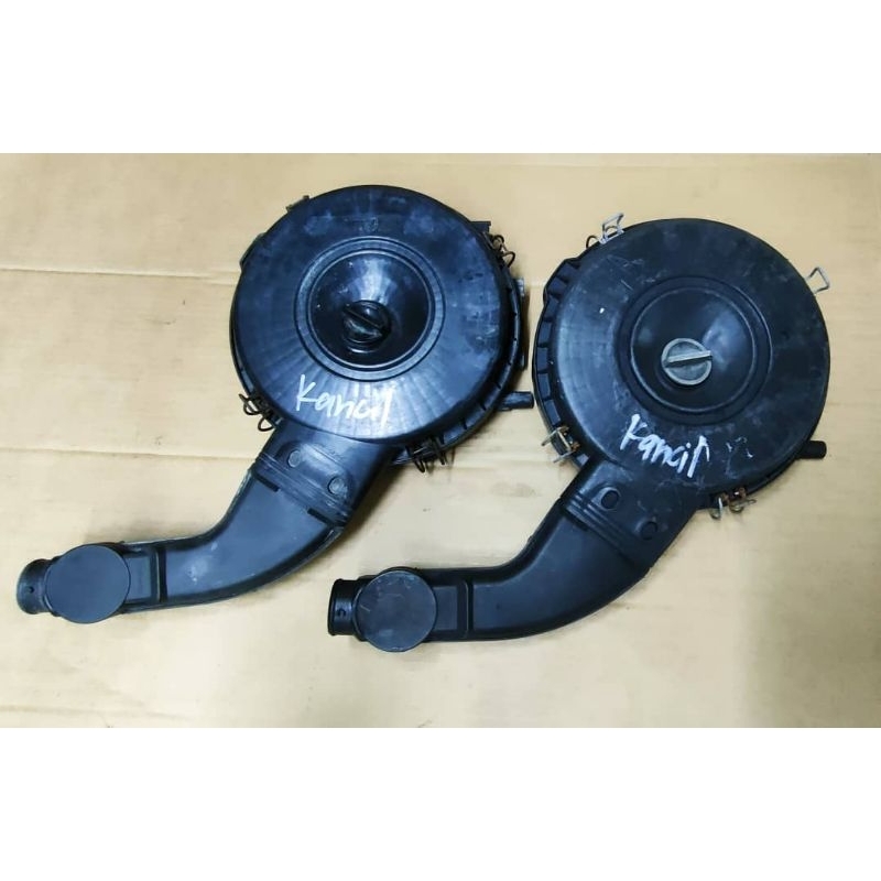 Air filter perodua kancil air filter kancil 850 kancil 660 air filter