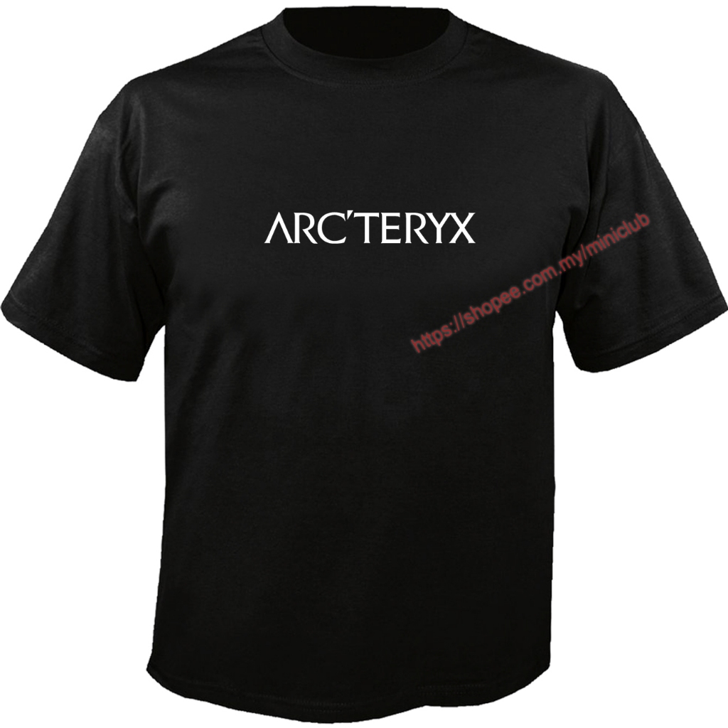 Arcteryx 3xl clearance