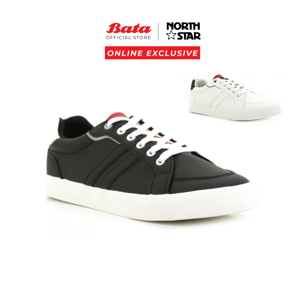 North star best sale sneakers online