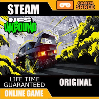 🔥 It Takes Two STEAM, FULL GAME, LIFETIME GUARANTEE 24 Hour Auto  Delivery🔥