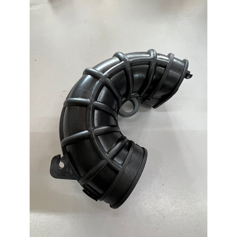 YAMAHA EGOLC EGOLC EGO LC AIR HOSE GETAH CARBURATOR KOTAK ANGIN