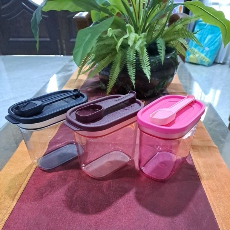 tupperware umami 500ml .1pcs | Shopee Malaysia