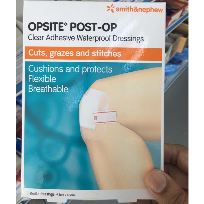 Cutimed Sorbact Medic Garza Assorbente Per Medicazioni 7 X 9 Cm - Foto 3