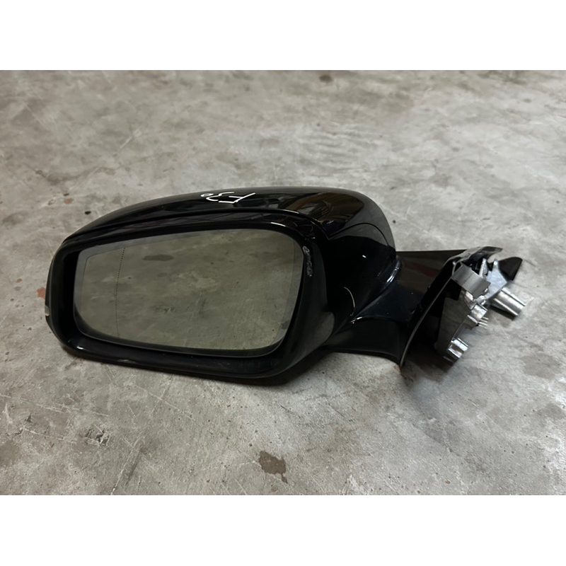 BMW 3-Series F30 Side Mirror Complete Set | Shopee Malaysia