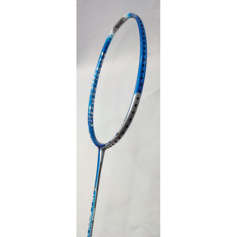 RSL MILLENNIUM NOVA 8168 RACKET | Shopee Malaysia