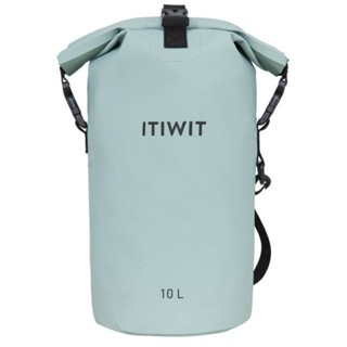 Buy decathlon deals bags online