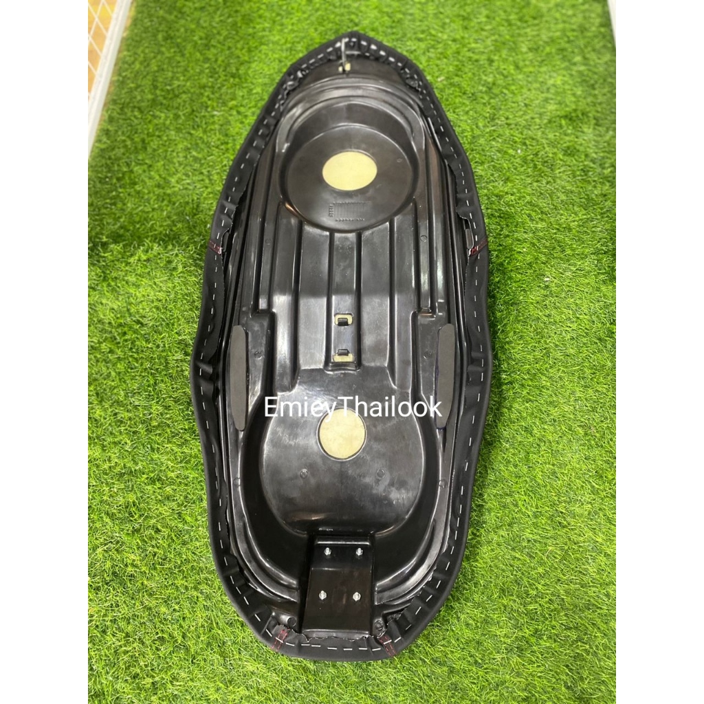 SEAT JACK RX CHASSIS YAMAHA main image 1