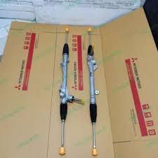 Mitsubishi ASX 2.0 4B11 2010-2018 POWER STEERING RACK (NEW)Mit ...