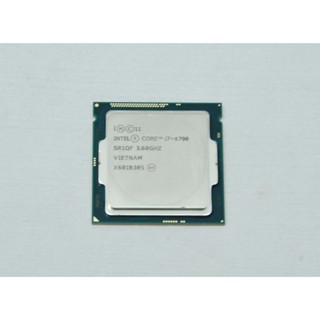 Intel i7-4770, i7-4790, i5-4570,i5-4590T,i5-4670,i5-4690, LGA1150 ...