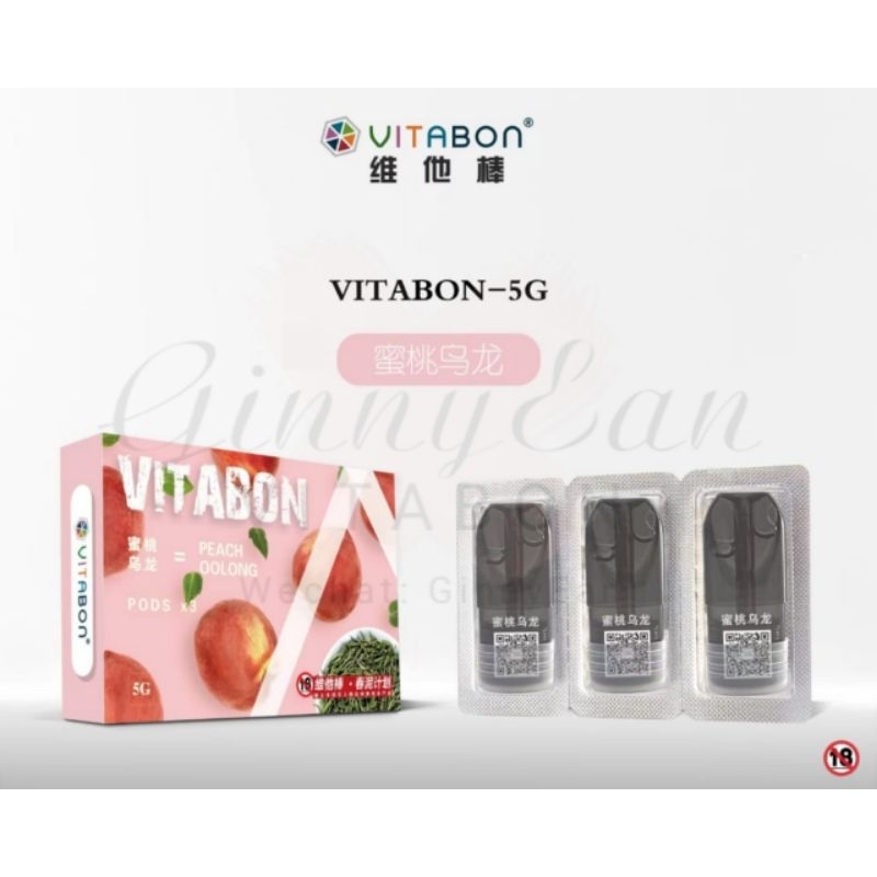 vitabon 副作用: ビタボンとは – ITWL