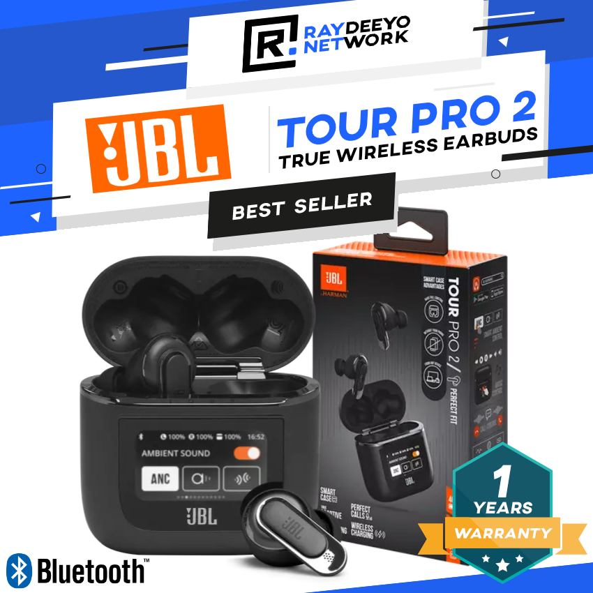 Jbl pro sound online earbuds