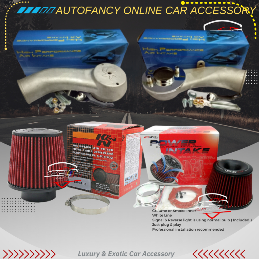 Unique Bargains Velocity Stack Bellmouth Durable 2.87" ID 6.50" OD Turbo Engine Air Intake Aluminum Alloy Gold Tone 04d355af 8682 48e2 9e6b 2e16cdc870ec.d99523c8d3a3820c7b2a225407951770