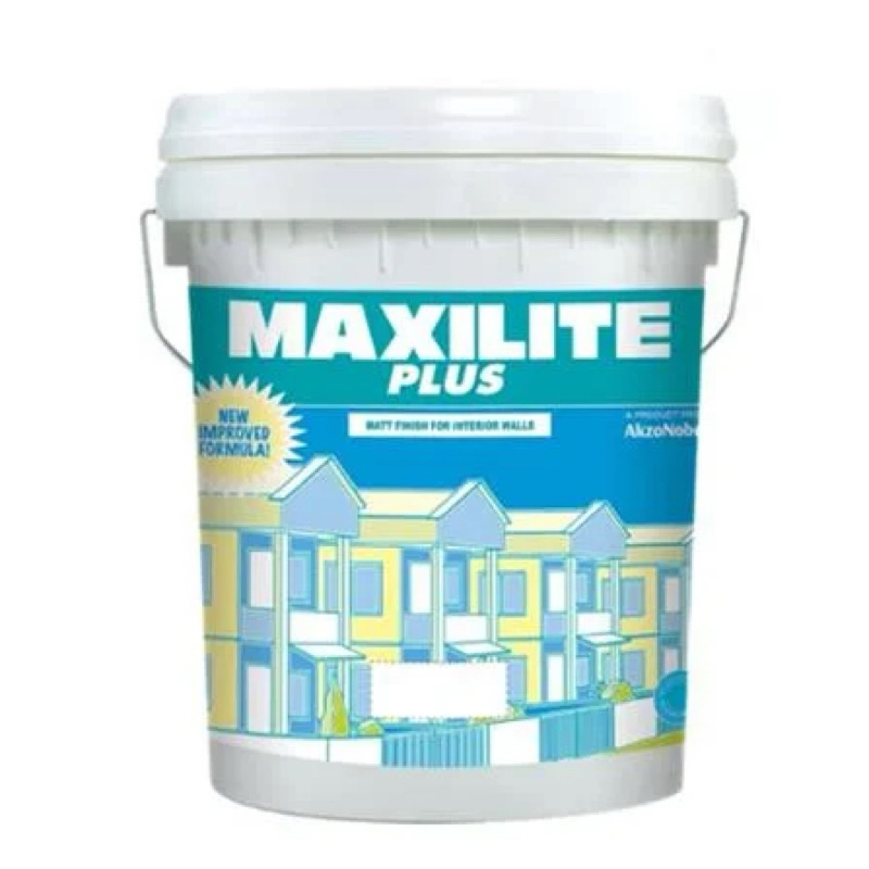 maxilite paint Malaysia, Best Deals August 2026 | Shopee Malaysia