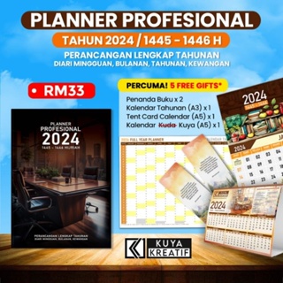 Efficient and Versatile Punch for A4 A5 A6 B7 Dairy Planner Organizer -  Create Professional-Looking Pages in Your Six Ring Binder