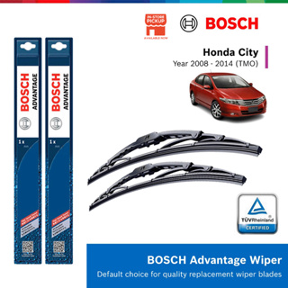 honda Discounts And Promotions From Bosch Autoparts Official Store