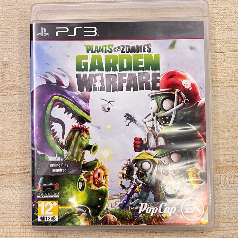 USED/SECONDHAND PS3/PLAYSTATION 3 GAMES Shopee Malaysia