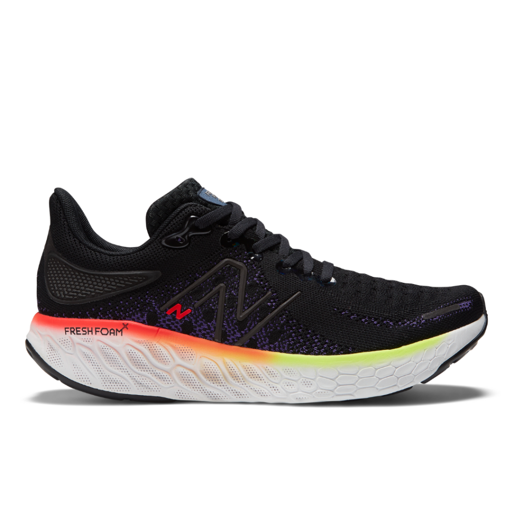 New balance 1080 kinder orange hot sale
