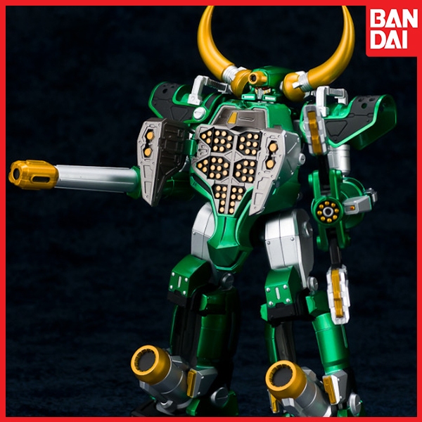 S.H. Figuarts - Kamen Rider Ryuki Magnugiga | Shopee Malaysia