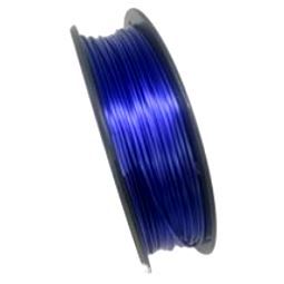 Silk-Purple
