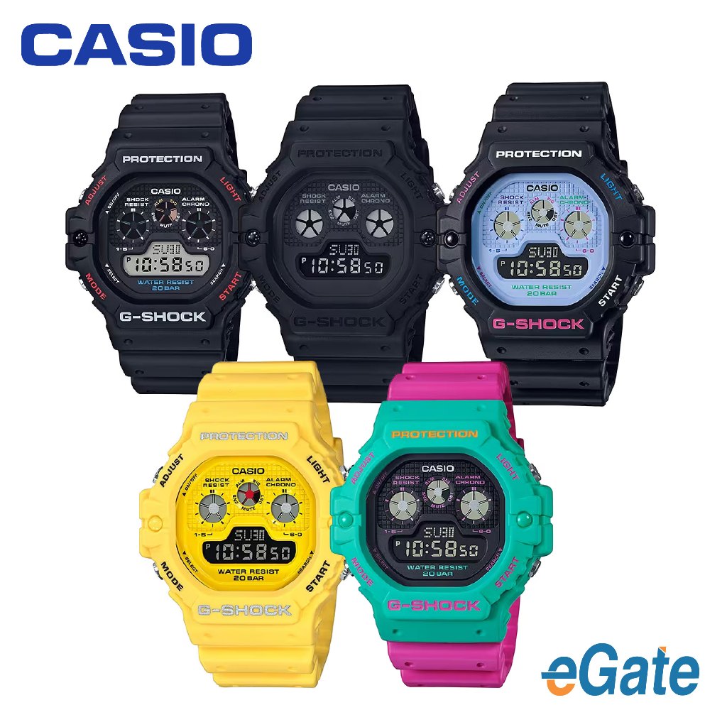dw 5900bb 1d