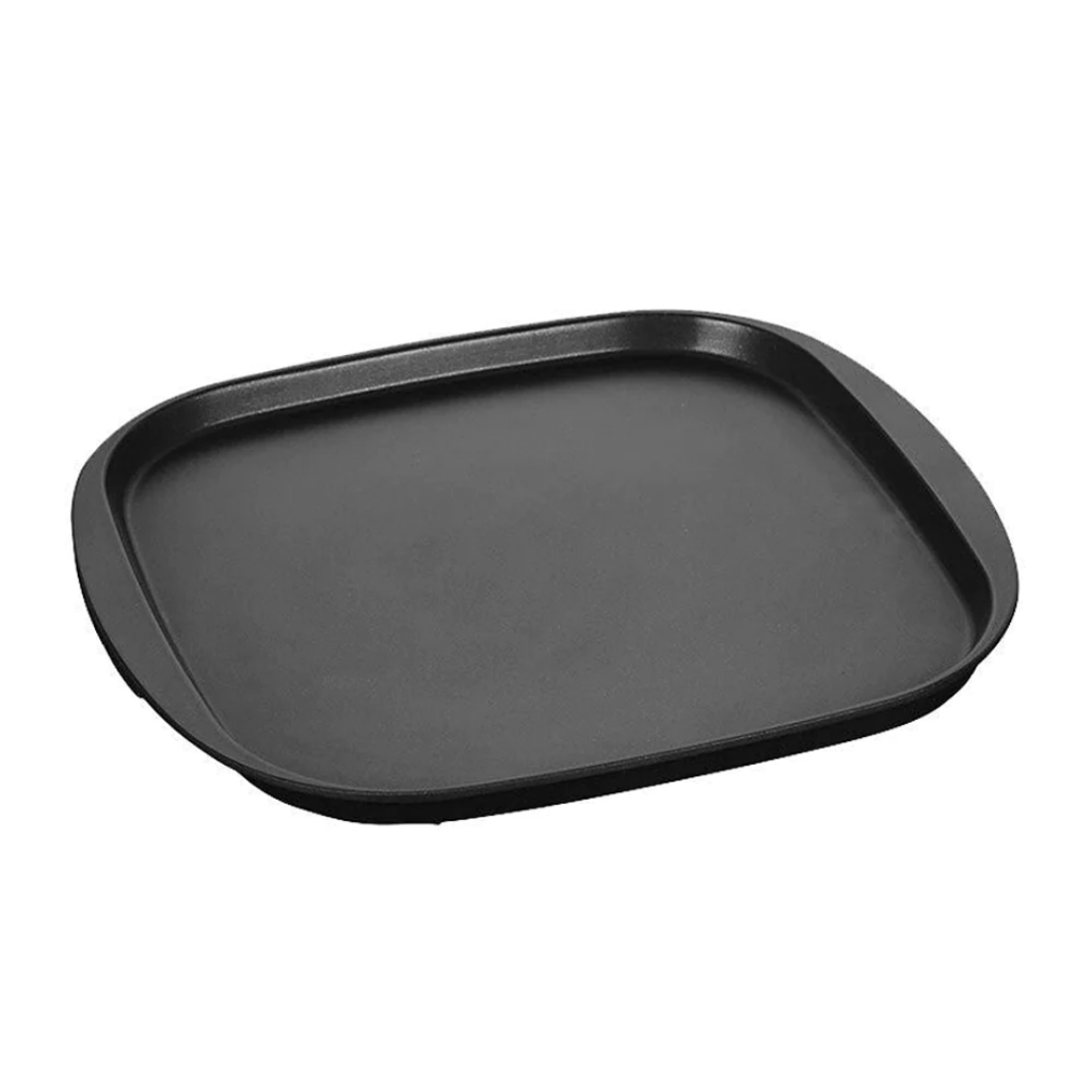 Iwatani Teppanyaki Plate for Tatsujin | Shopee Malaysia