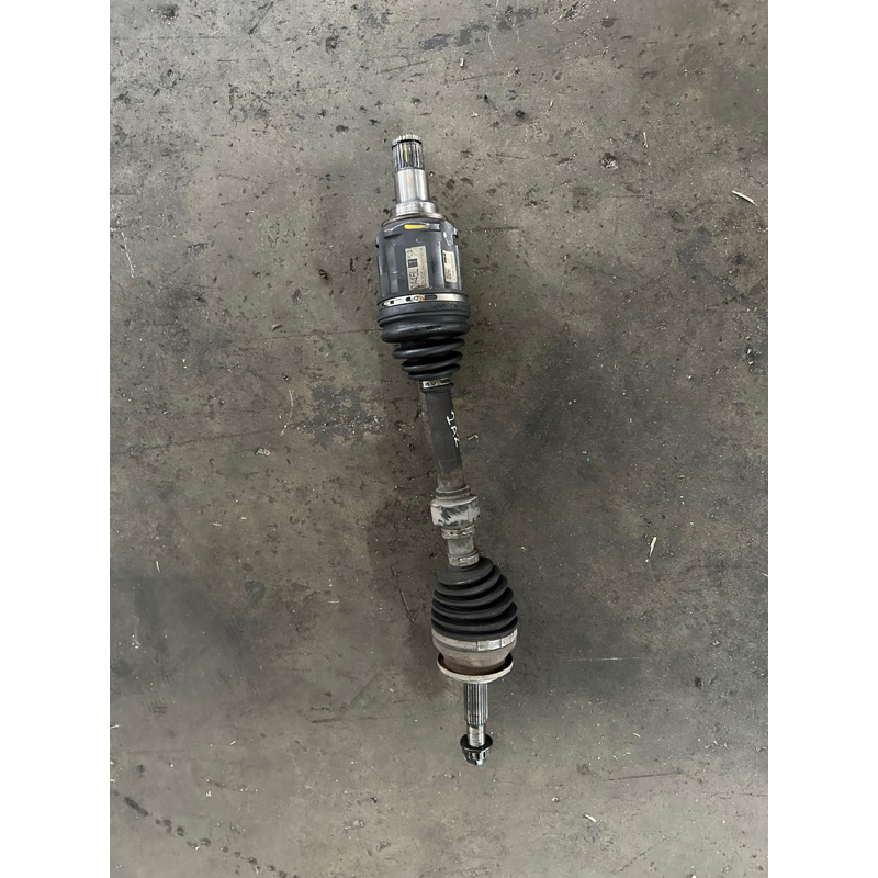 Drive Shaft Toyota Estima ACR50 2WD Alphard Vellfire ANH20 100