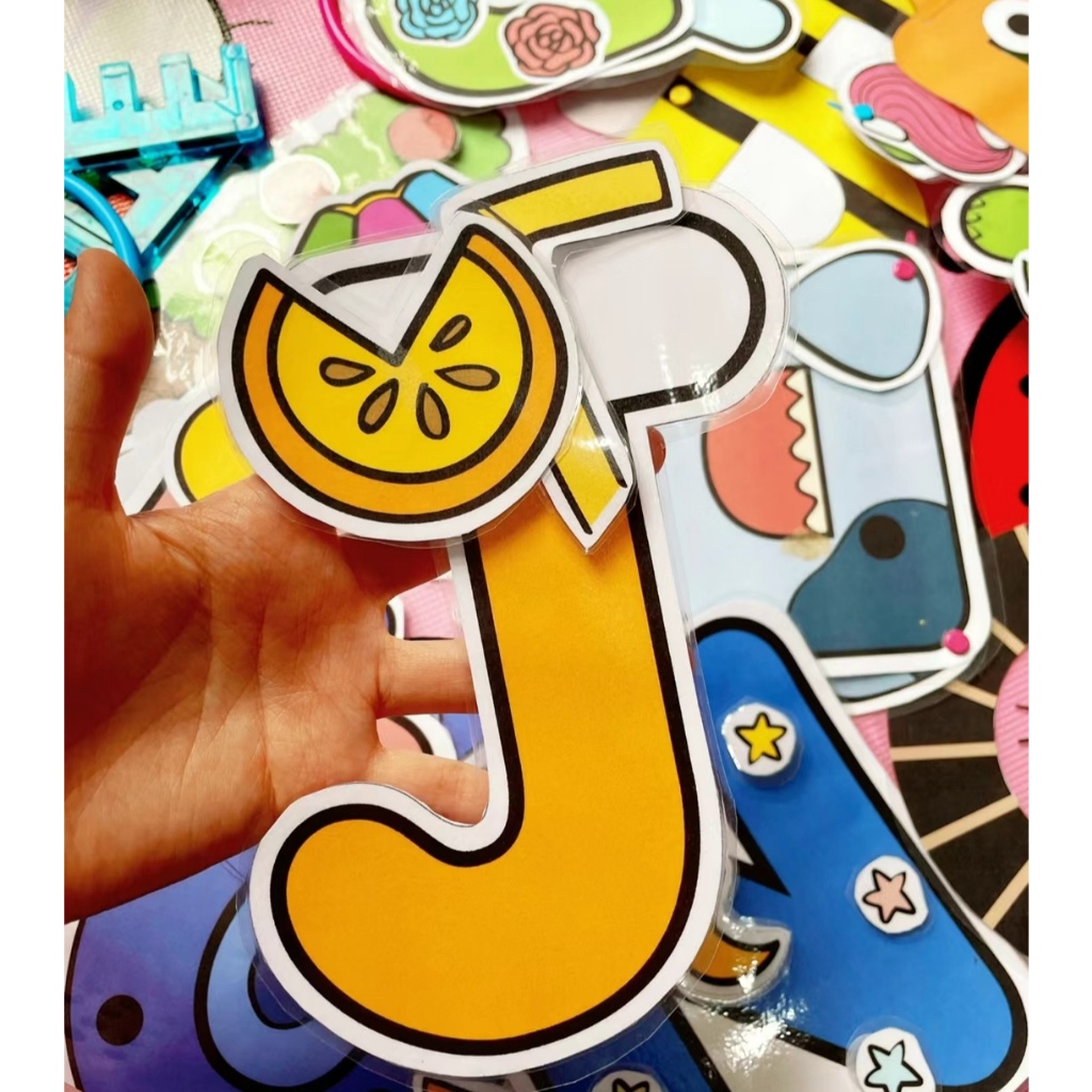 Christian Beatitudes Emoji Icons Cut And Paste Activi vrogue.co