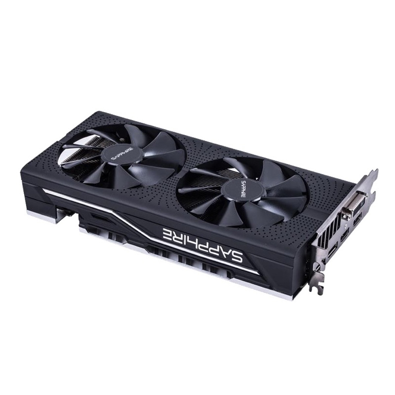 Rx470 480 hot sale