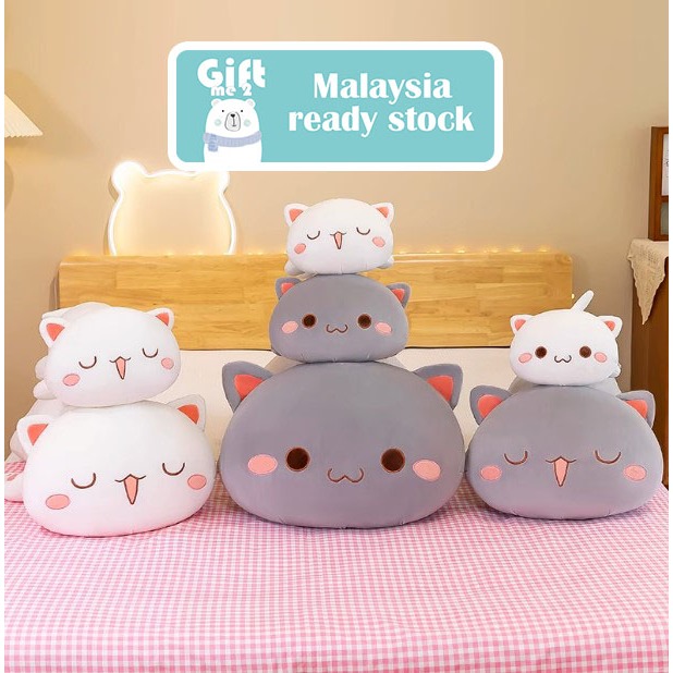 mochi-mochi-peach-cat-goma-kitten-cute-carton-stuffed-toy-plushie