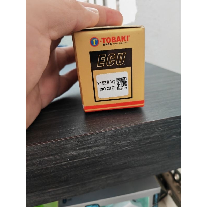 y15zr second hand for sale