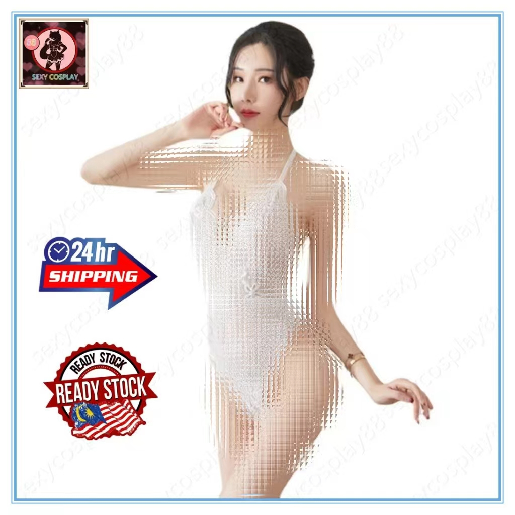 凤凰彩网址(网址2678.top）.gkx - Prices and Promotions - Feb 2024