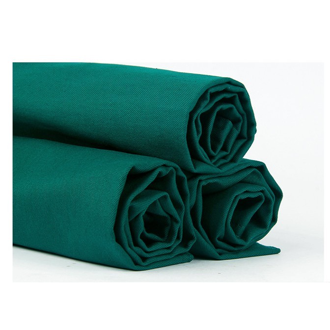 Hospital Surgery Cloth Dental Surgical Veterinary Drapes Hospital