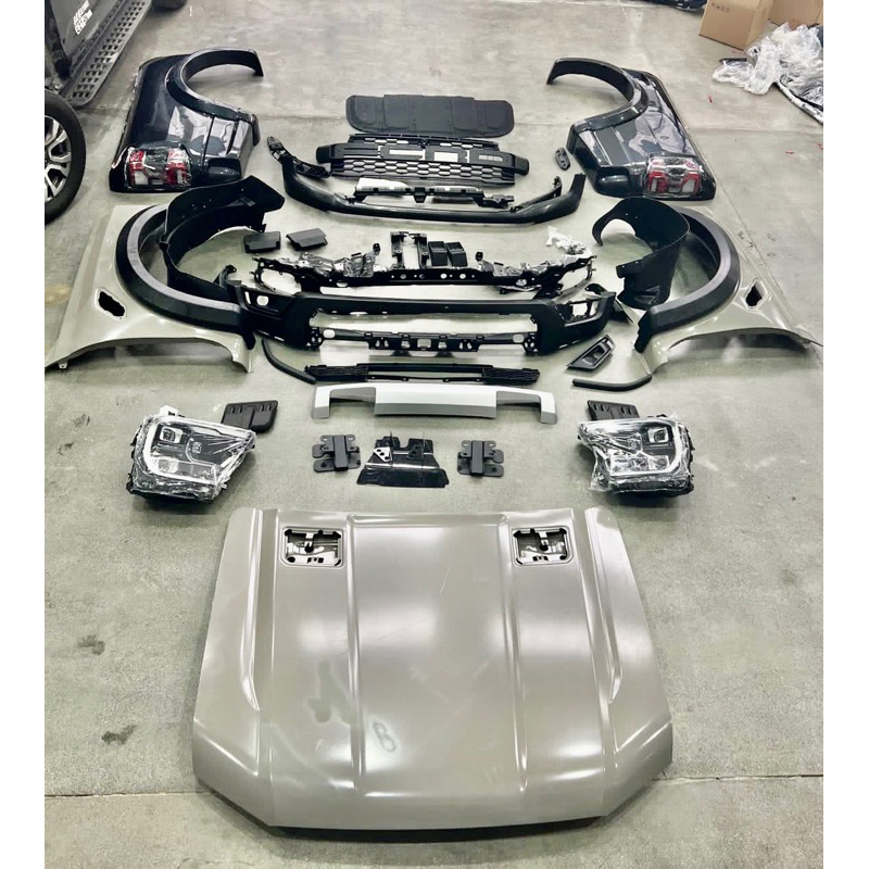 ford-ranger-t6-t7-t8-convert-t9-2023-raptor-bodykit-body-kit-bumper