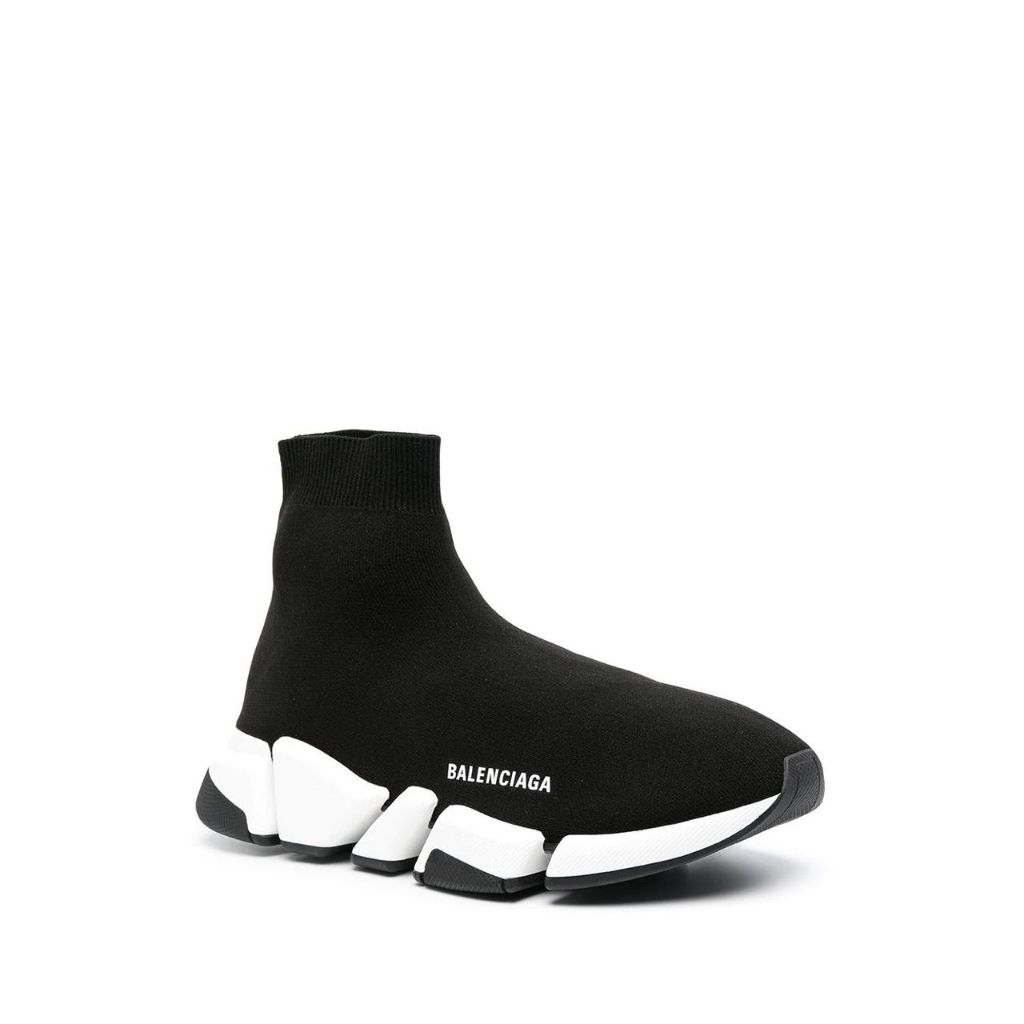 Balenciaga speed hot sale trainer shopee