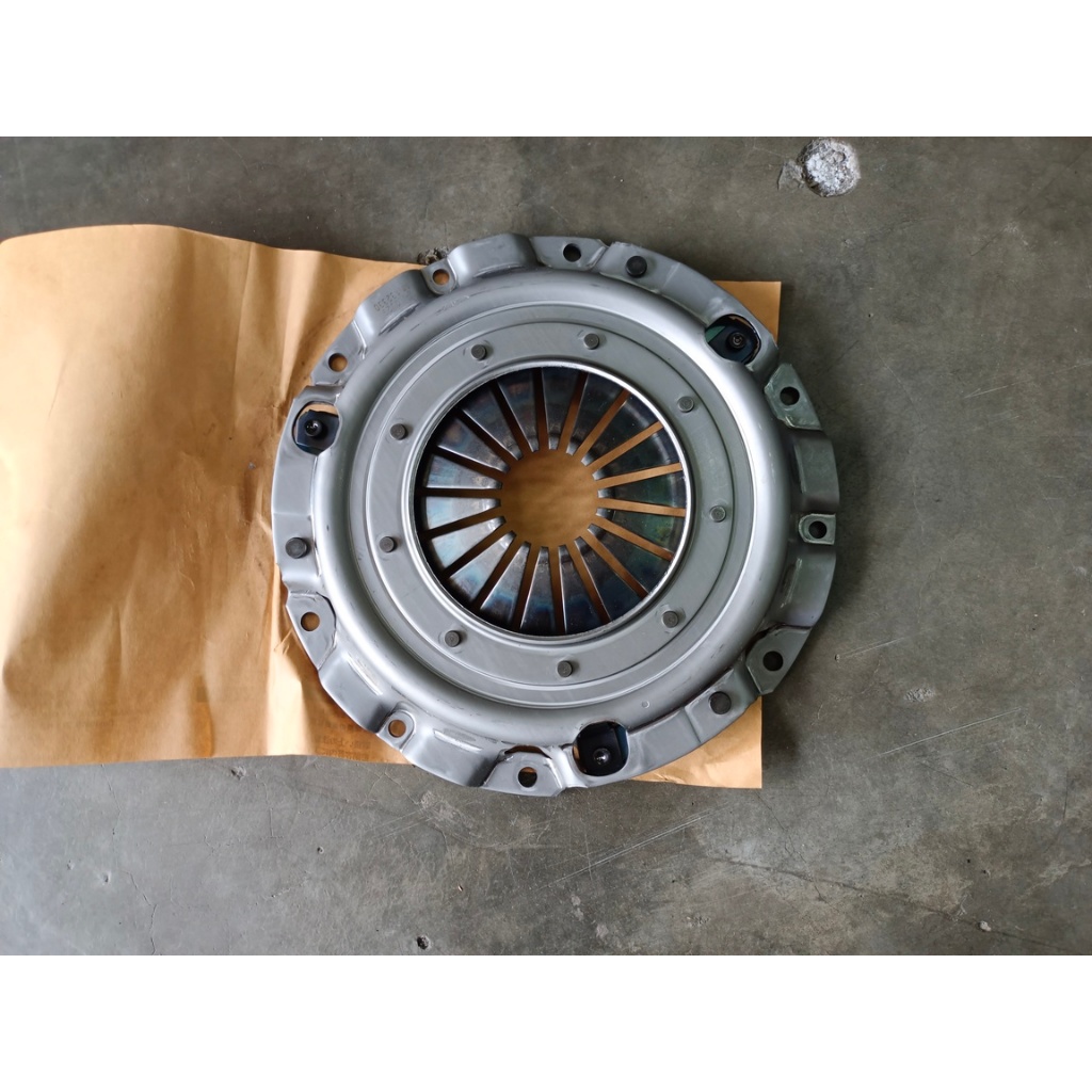 NEW ORIGINAL PROTON INSPIRA COVER ASSY,CLUTCH | Shopee Malaysia