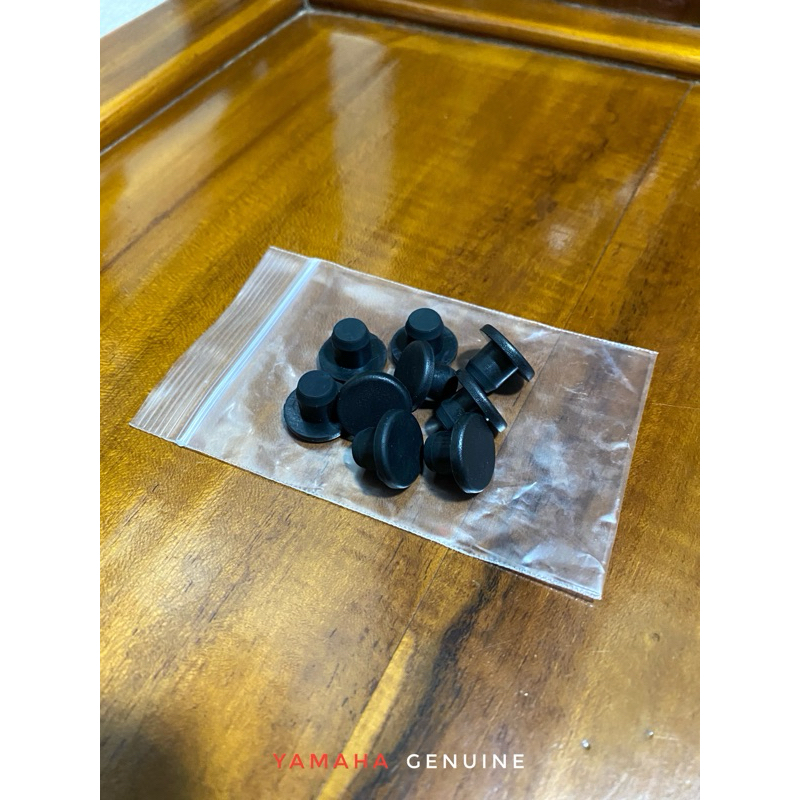 GETAH SIDE MIRROR MOTOR UNIVERSAL💯 Shopee Malaysia